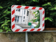 milieu_01 S