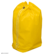 Vermop Nylon vuilniszak voor reinigingswagen, 120 l, geel