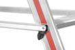 detail_05 S