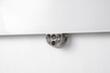 detail_05 S