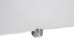 detail_02 S