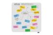 milieu_01 S