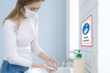 std_02 S