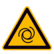 std_02 S