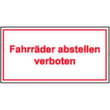 std_01 S
