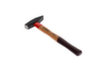 std_02 S