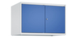 C+P Opzetkast Classic Plus voor kast met openslaande deuren