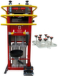std_01 S