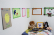 milieu_02 S