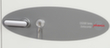 detail_02 S