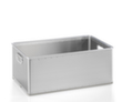 Gmöhling Aluminium transportkrat G®-STACK