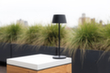 milieu_05 S