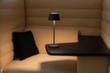 milieu_02 S