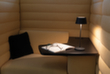 milieu_03 S