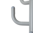 detail_02 S