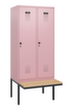 std_02 S