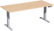 std_01 S