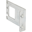 Houder voor palletstelling
