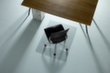 milieu_01 S