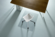 milieu_02 S
