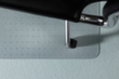 detail_03 S