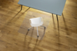 milieu_02 S