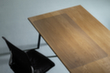 milieu_01 S