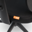 detail_01 S
