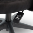 detail_03 S