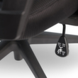 detail_04 S
