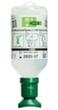 PLUM spoeloplossing wegwerpfles voor ogen, huid en wonden, 3 x 200 ml natriumchlorideoplossing
