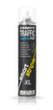 Vloermarkeringsverf EXTRA PAINT® XL, wit