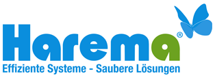 Harema