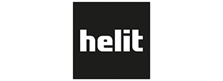 Helit