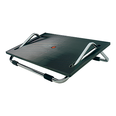 Voetensteunen en voetenbankjes