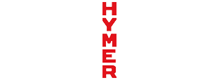 Hymer  M