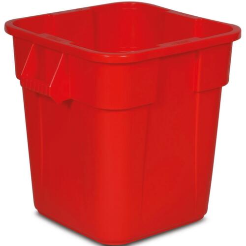 Rubbermaid Universele container  L