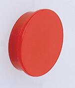 Kappes Magneten RasterPlan® voor geperforeerde plaat  L