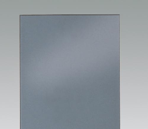 C+P Dubbeldekse garderobekast Classic met 2x2 vakken, deuren glad, vakbreedte 400 mm  L