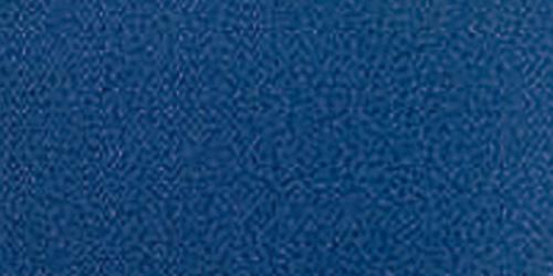Nowy Styl Bezoekersstoel met gebogen armleuningen, zitting stof (100% polyolefine), blauw  L