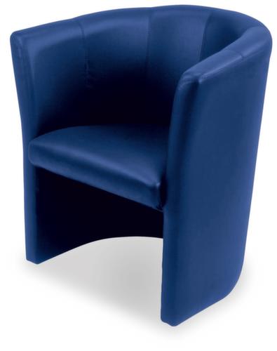 Nowy Styl Clubfauteuil