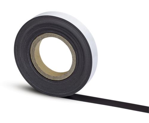 MAUL Magneetband, 15 mm