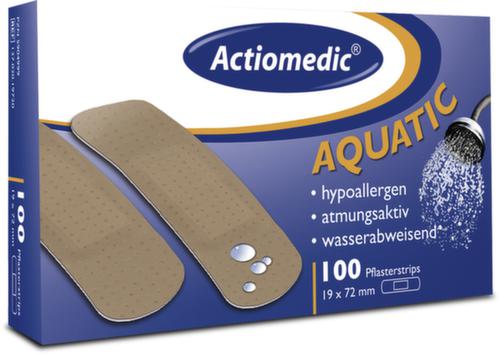 actiomedic Wondsnelverband  L