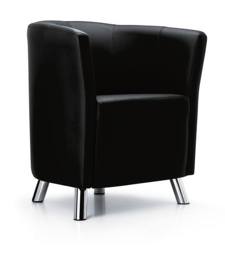 Nowy Styl Fauteuil Columbia ,1-zits