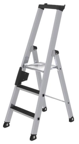 MUNK Ladder  L