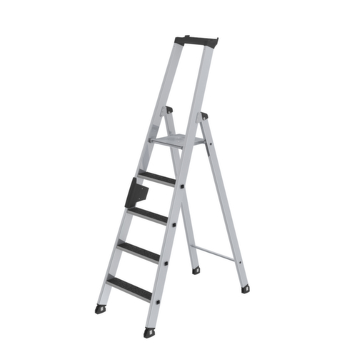 MUNK Ladder  L