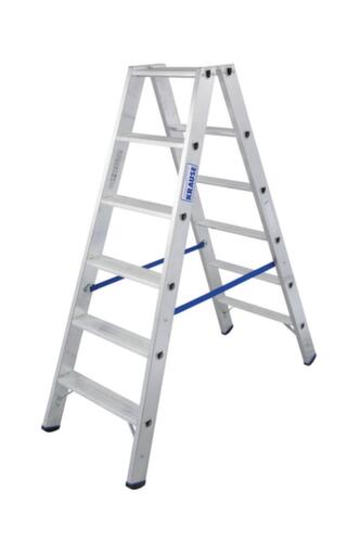 Krause Ladder STABILO® Professional  L