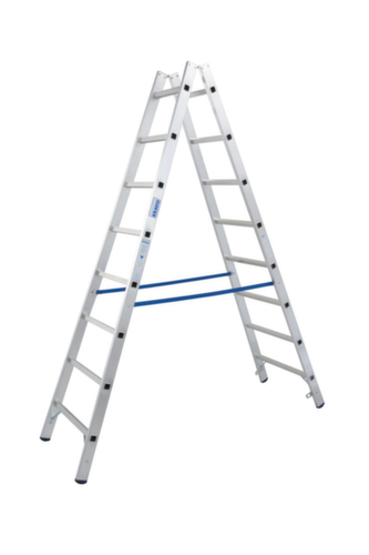 Krause Ladder  L