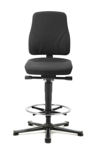 bimos Werkplaatsstoel All-In-One Trend 3  L