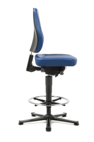 bimos Werkplaatsstoel All-In-One Trend 3  L